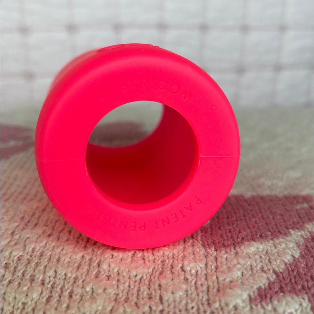 BKR teeny sleeve - Debbie - Picture 5 of 7